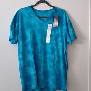 New Polo Ralph Lauren Men's T Shirt
